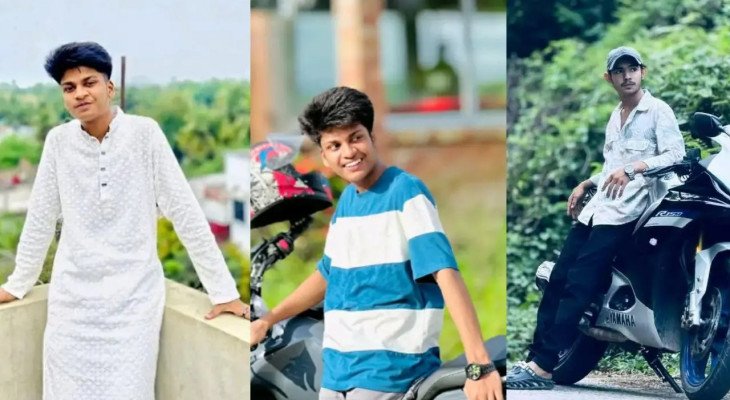 অপ্রতিম হত্যা: তিন ‘ঘাতকের’ সঙ্গে মিলল সেই আইফোনও